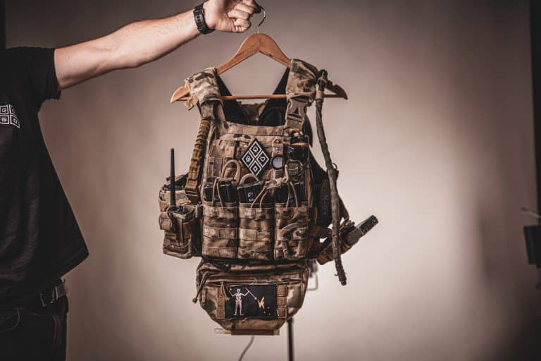 Comprar airsoft de segunda mano: dónde mirar y cómo no llevarte un timo
