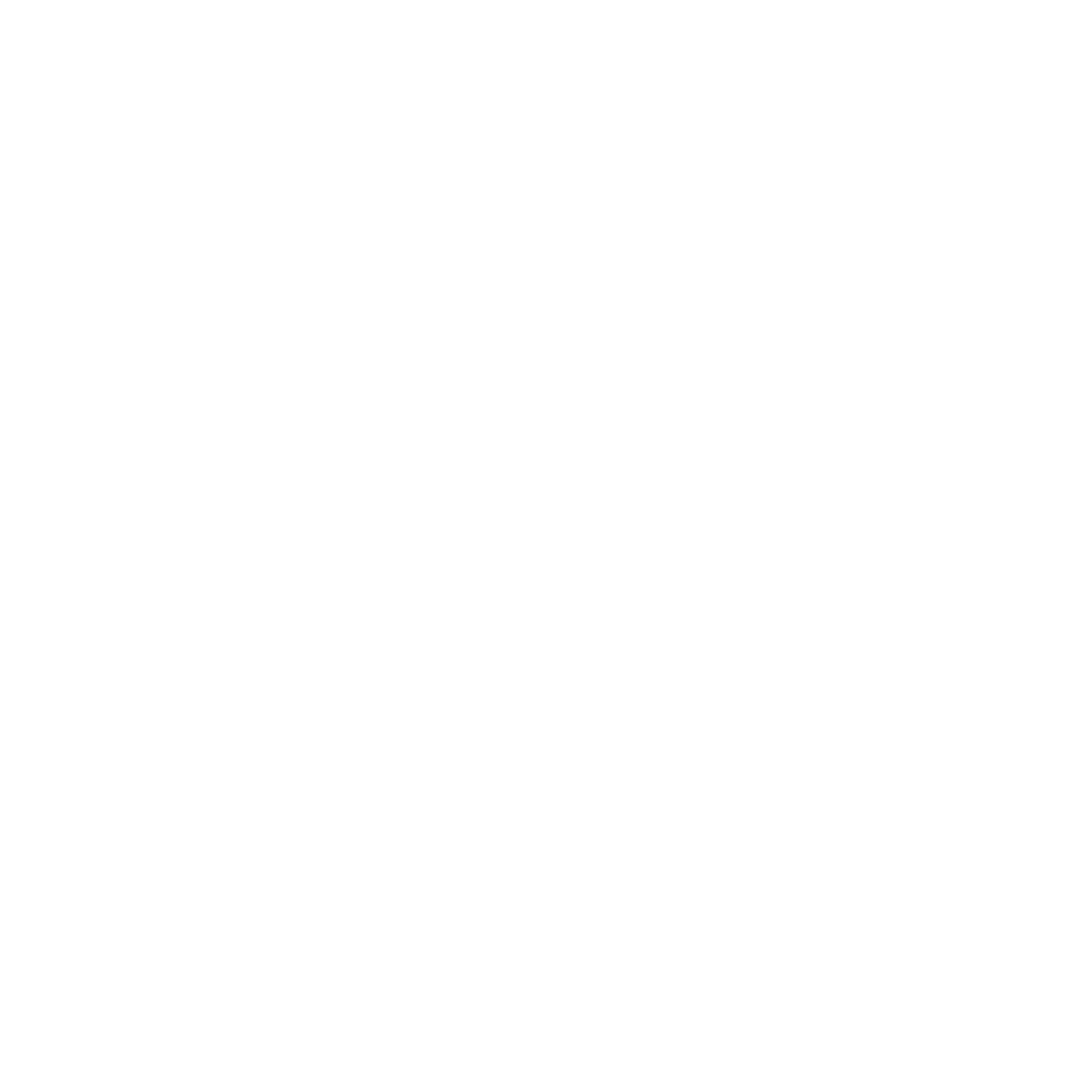 Logotipo de Brothers in Arms