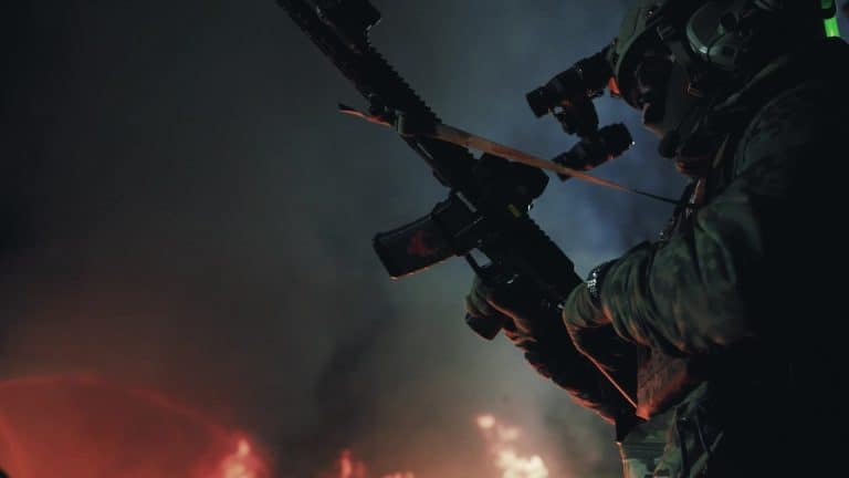 Brothers in Arms ropa: ¿Qué es?, Opiniones y Descuento