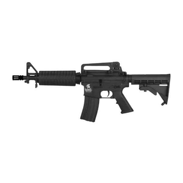 Lancer Tactical LT-01 Gen 2