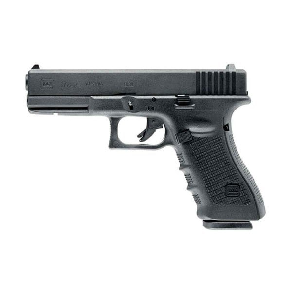 Glock 17 Gen 4 de VFC