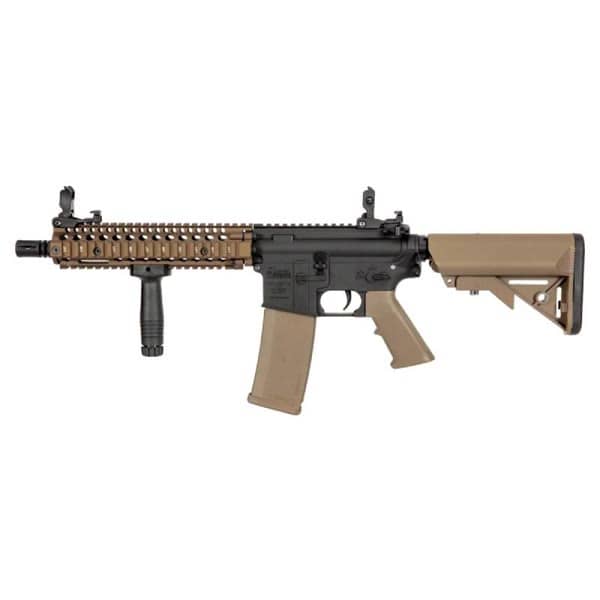 Specna Arms MK18 SA-E19 EDGE