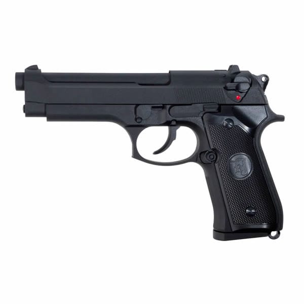 Beretta M9 de KJ Works